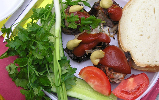 在线手机号轰炸