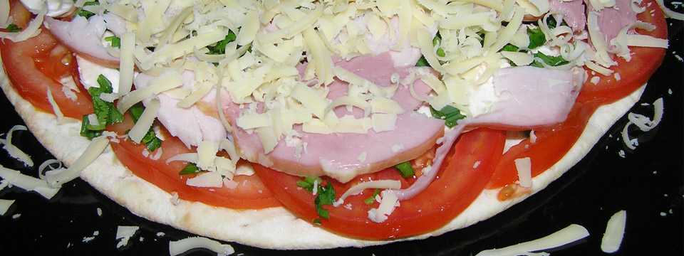 【秒开】极速的手机号压测网站